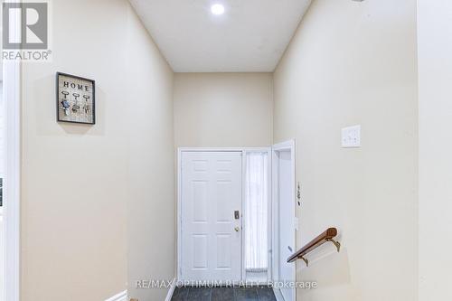 11 Murkar Crescent, Whitby, ON - Indoor Photo Showing Other Room