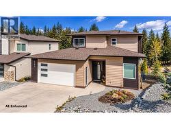 2181 14 Avenue SE Salmon Arm, BC V1E 2N2