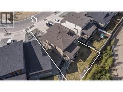 2181 14 Avenue SE Salmon Arm, BC V1E 2N2