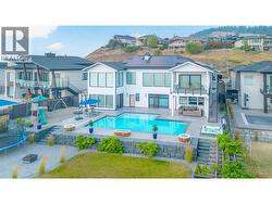 628 Hart Place  Vernon, BC V1B 4B2