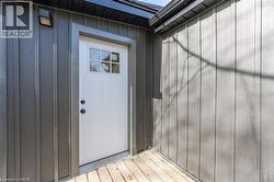13 HATTON Drive Unit# 2 Ancaster, ON L9G 2H5