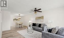 79 MAPLEGROVE AVENUE Bradford West Gwillimbury, ON L3Z 1R9