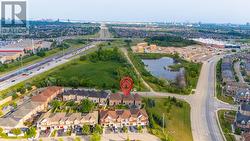 18 BRUSSELS AVENUE Brampton, ON L6Z 0A5