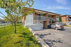 4076 WOODINGTON DRIVE Mississauga, ON L4Z 1K3