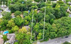 1065 Lakeshore ROAD  Sarnia, ON N7V 2V5