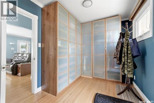 60 Gardiner Avenue, Regina, SK - Indoor Photo Showing Other Room