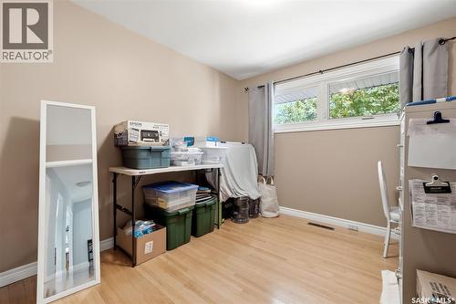 60 Gardiner Avenue, Regina, SK - Indoor