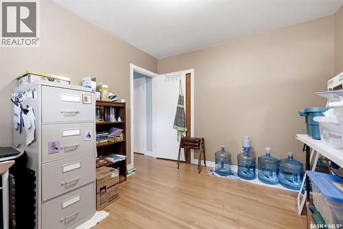 60 Gardiner Avenue, Regina, SK - Indoor