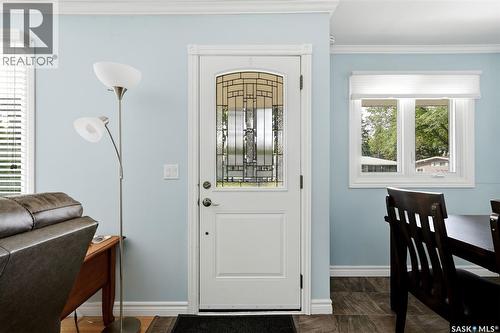 60 Gardiner Avenue, Regina, SK - Indoor