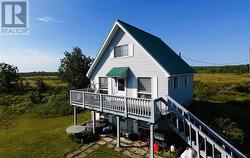9548D Hwy#6, Meadowview LN Little Current, ON P0P 1K0