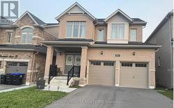 1339 BRODERICK STREET Innisfil, ON L9S 0P5