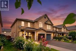 67 SEVERIN STREET  Brampton, ON L6R 0P3