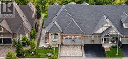 17 - 3353 LIPTAY AVENUE  Oakville, ON L6M 0M6