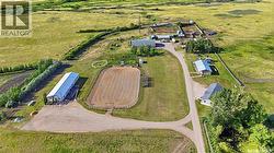 Twin Lakes Ranch Ministries INC  Moose Jaw Rm No. 161, SK S6H 4P9