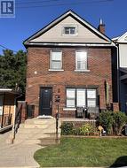1 - 372 MARY STREET Hamilton, ON L8L 4W6