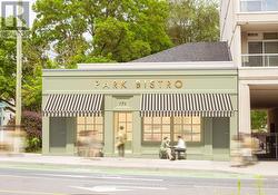 174 EGLINTON AVENUE W  Toronto, ON M4R 1A7