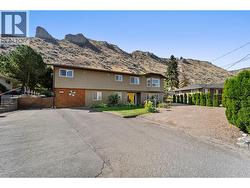 2045 Valleyview Drive Kamloops, BC V2C 4C3
