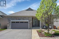 332 DE L'ETANG STREET Clarence-Rockland, ON K4K 0K2