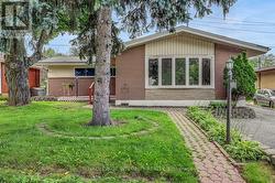 1370 HIGHGATE ROAD  Ottawa, ON K2C 2Y6