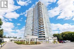 803 - 1480 RIVERSIDE DRIVE  Ottawa, ON K1G 5H2
