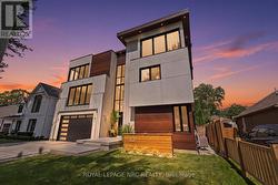 10 PAWLING STREET  St. Catharines (Port Dalhousie), ON L2N 5M2