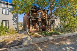 179 CATHCART STREET Ottawa, ON K1N 5C1