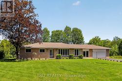 3910 HIGHLAND ROAD Mcnab/Braeside, ON K0A 3L0