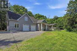1110 DUNNING ROAD Ottawa, ON K4C 1P5
