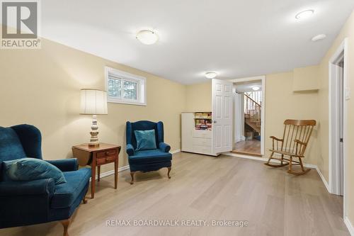 1110 Dunning Road, Ottawa, ON - Indoor