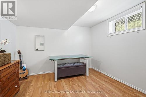 1110 Dunning Road, Ottawa, ON - Indoor