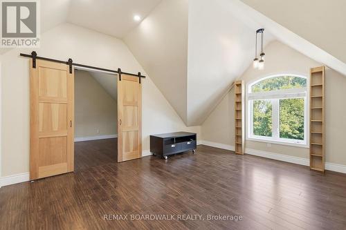 1110 Dunning Road, Ottawa, ON - Indoor Photo Showing Other Room