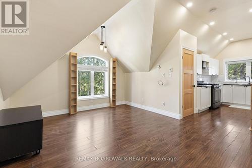1110 Dunning Road, Ottawa, ON - Indoor Photo Showing Other Room
