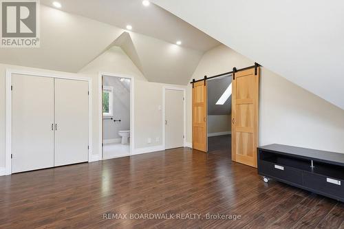 1110 Dunning Road, Ottawa, ON - Indoor Photo Showing Other Room