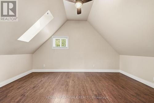 1110 Dunning Road, Ottawa, ON - Indoor Photo Showing Other Room