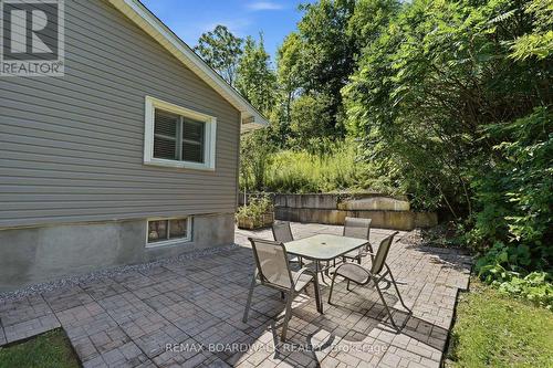 1110 Dunning Road, Ottawa, ON - Outdoor