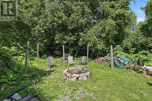 1110 Dunning Road, Ottawa, ON - Outdoor