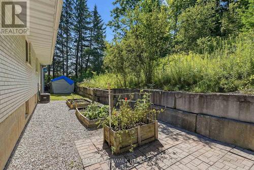 1110 Dunning Road, Ottawa, ON - Outdoor