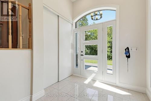 1110 Dunning Road, Ottawa, ON - Indoor Photo Showing Other Room