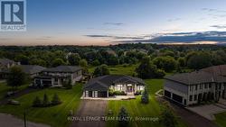 792 MCMANUS AVENUE Ottawa, ON K4M 0E8