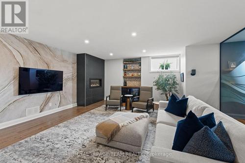792 Mcmanus Avenue, Ottawa, ON - Indoor Photo Showing Other Room