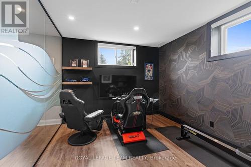 792 Mcmanus Avenue, Ottawa, ON - Indoor Photo Showing Other Room