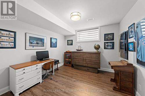 792 Mcmanus Avenue, Ottawa, ON - Indoor