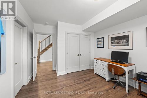 792 Mcmanus Avenue, Ottawa, ON - Indoor