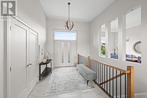 792 Mcmanus Avenue, Ottawa, ON - Indoor Photo Showing Other Room