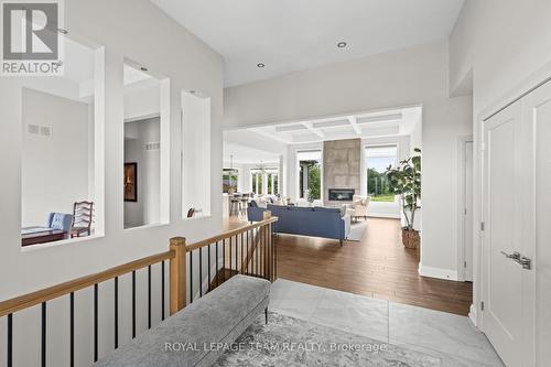 792 Mcmanus Avenue, Ottawa, ON - Indoor Photo Showing Other Room