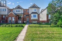 44 CENTREPOINTE DRIVE Ottawa, ON K2G 6J5