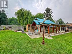9498 Westside Road  Invermere, BC V0A 1K5