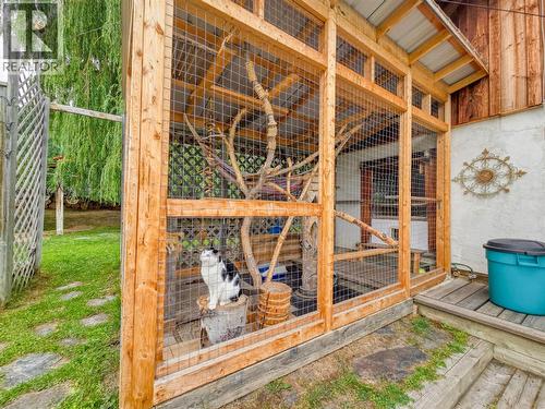 9498 Westside Road, Invermere, BC - 