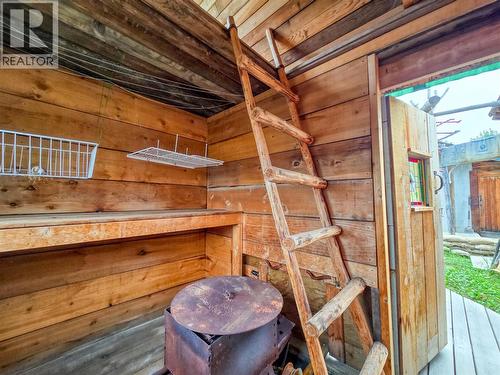 9498 Westside Road, Invermere, BC -  Photo Showing Other Room