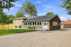 4861 MAPLEVIEW Crescent  Sherkston, ON L0S 1R0